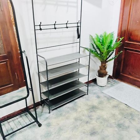 Like Home Apartments&Rooms Almatı Dış mekan fotoğraf