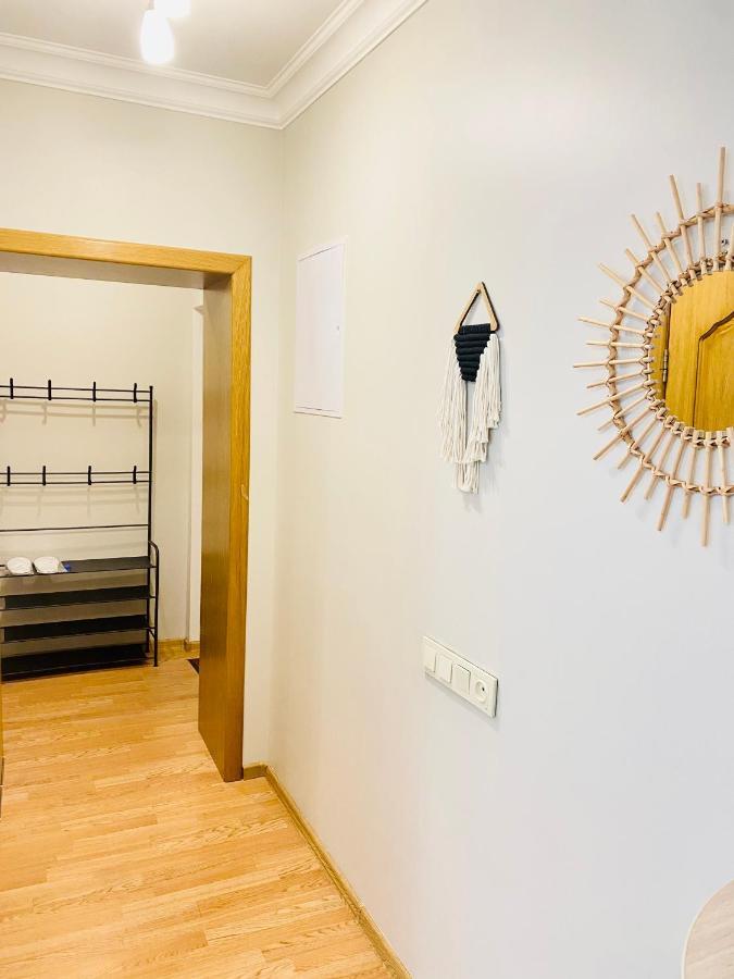 Like Home Apartments&Rooms Almatı Dış mekan fotoğraf