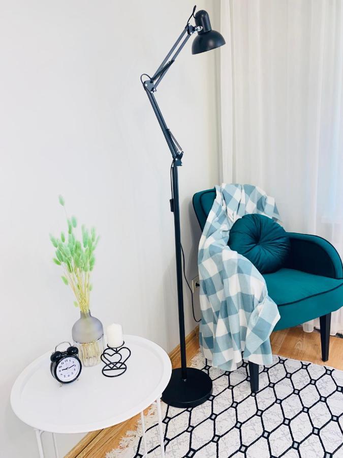 Like Home Apartments&Rooms Almatı Dış mekan fotoğraf