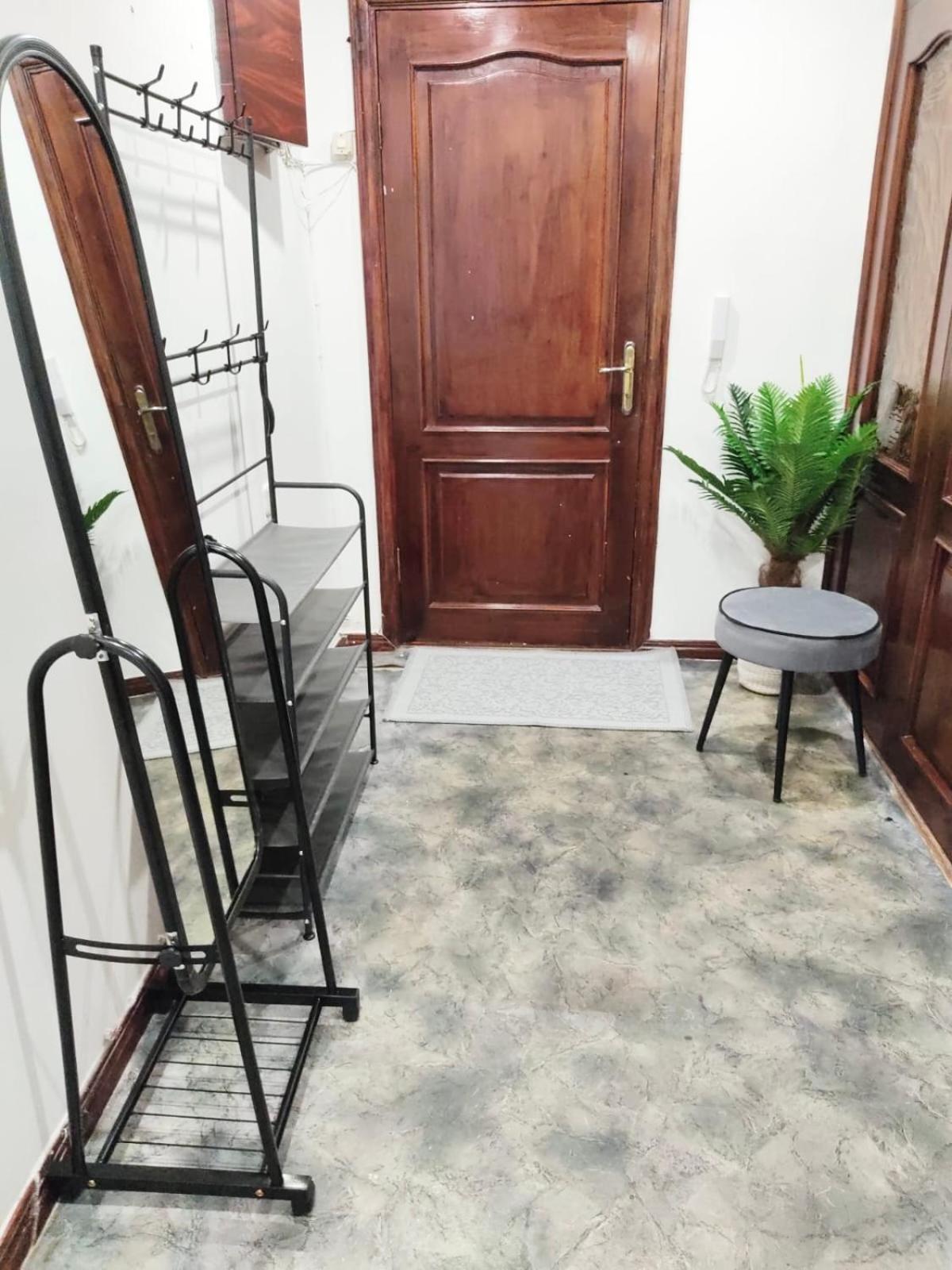 Like Home Apartments&Rooms Almatı Dış mekan fotoğraf