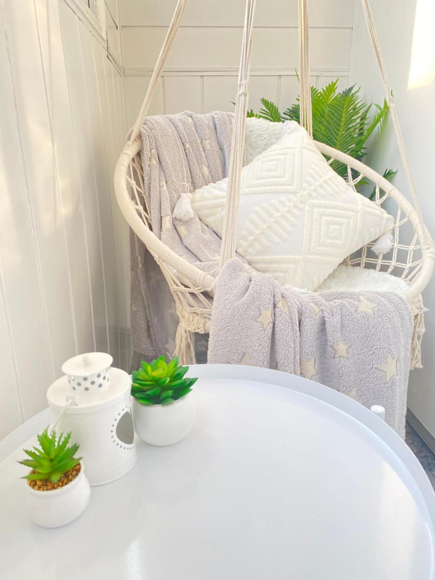 Like Home Apartments&Rooms Almatı Dış mekan fotoğraf