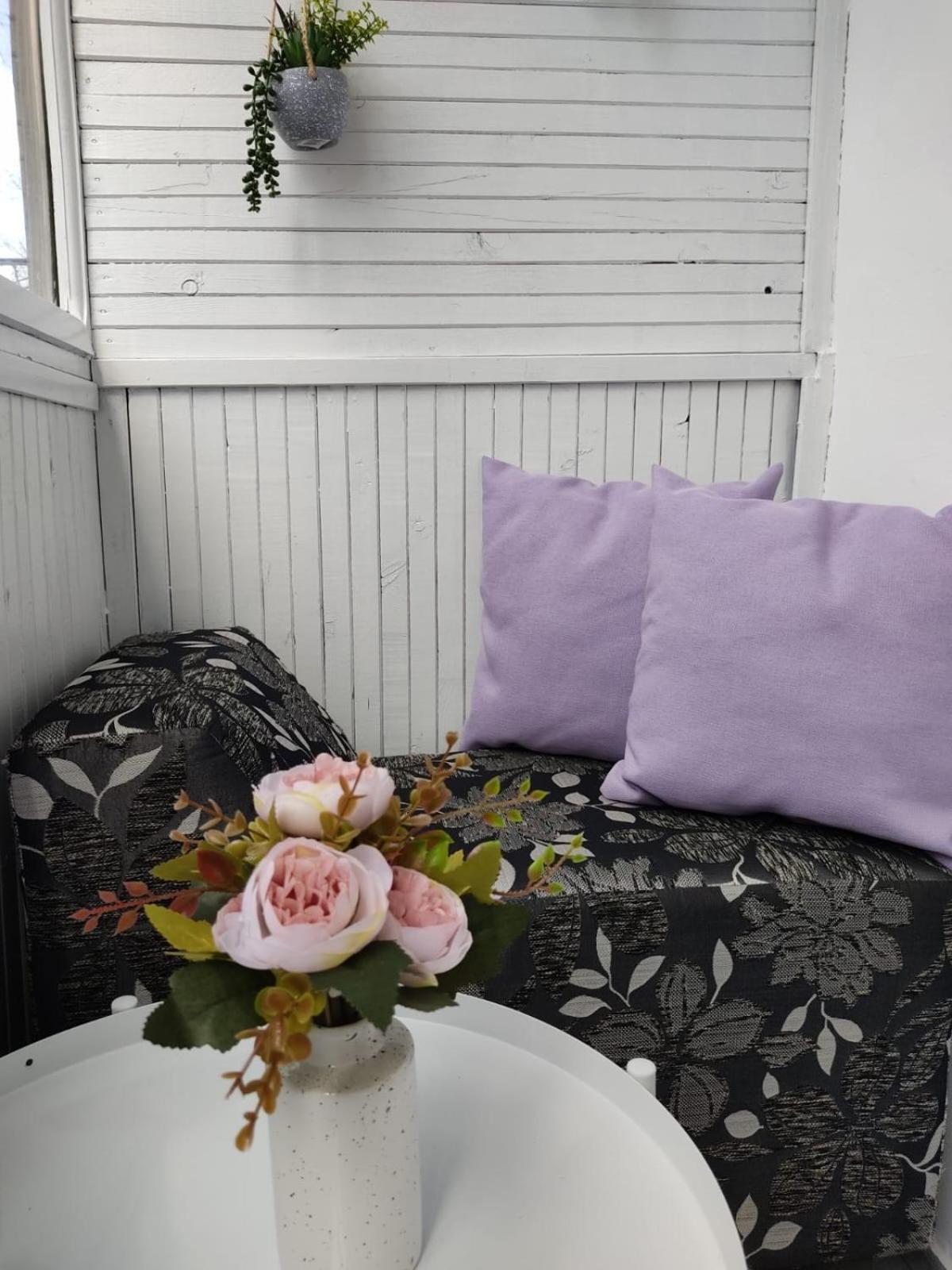 Like Home Apartments&Rooms Almatı Dış mekan fotoğraf